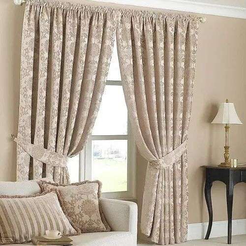 How to Hang Curtains with Ultimate Expert Guide