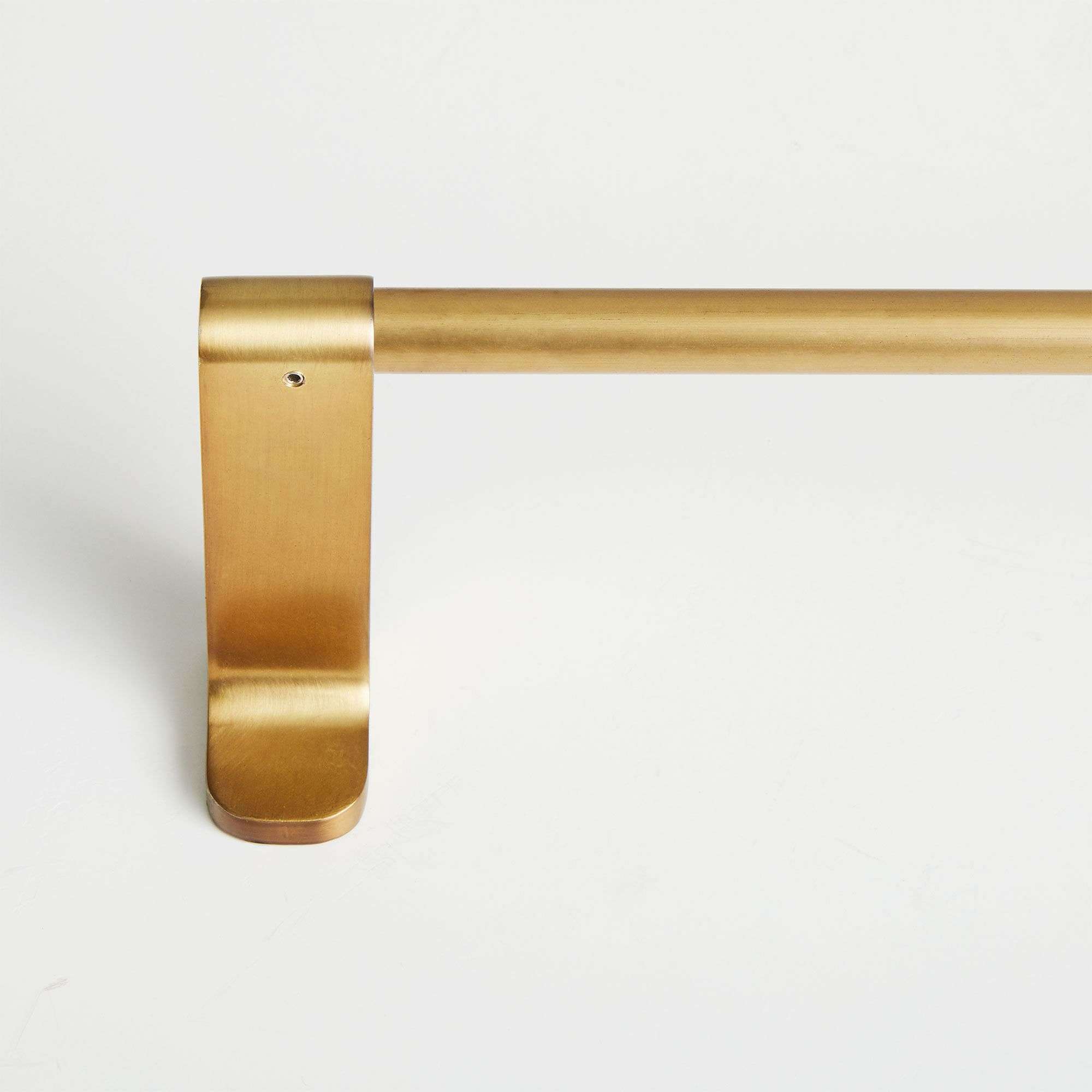 best gold curtain rods where to buy 