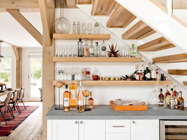 Is It a Good Idea To Have a Home Bar?10+ Tips By Experts-2023