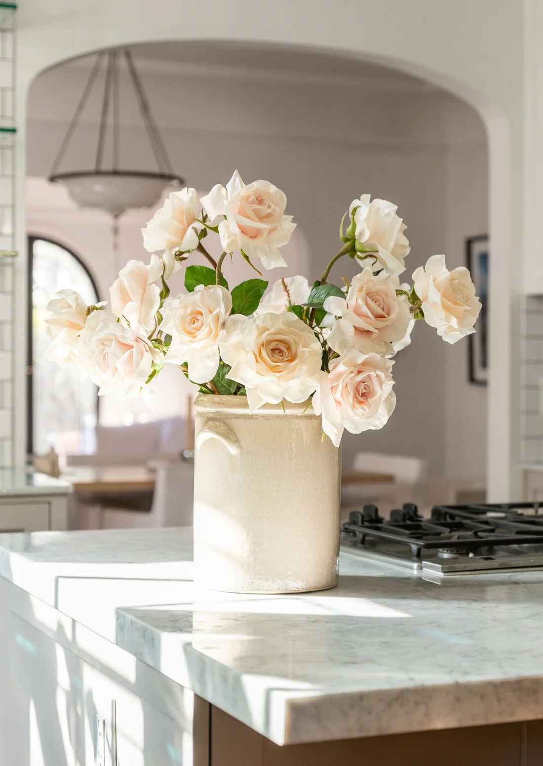 Where to Keep Flower Vase at Home-10 Best Ideas