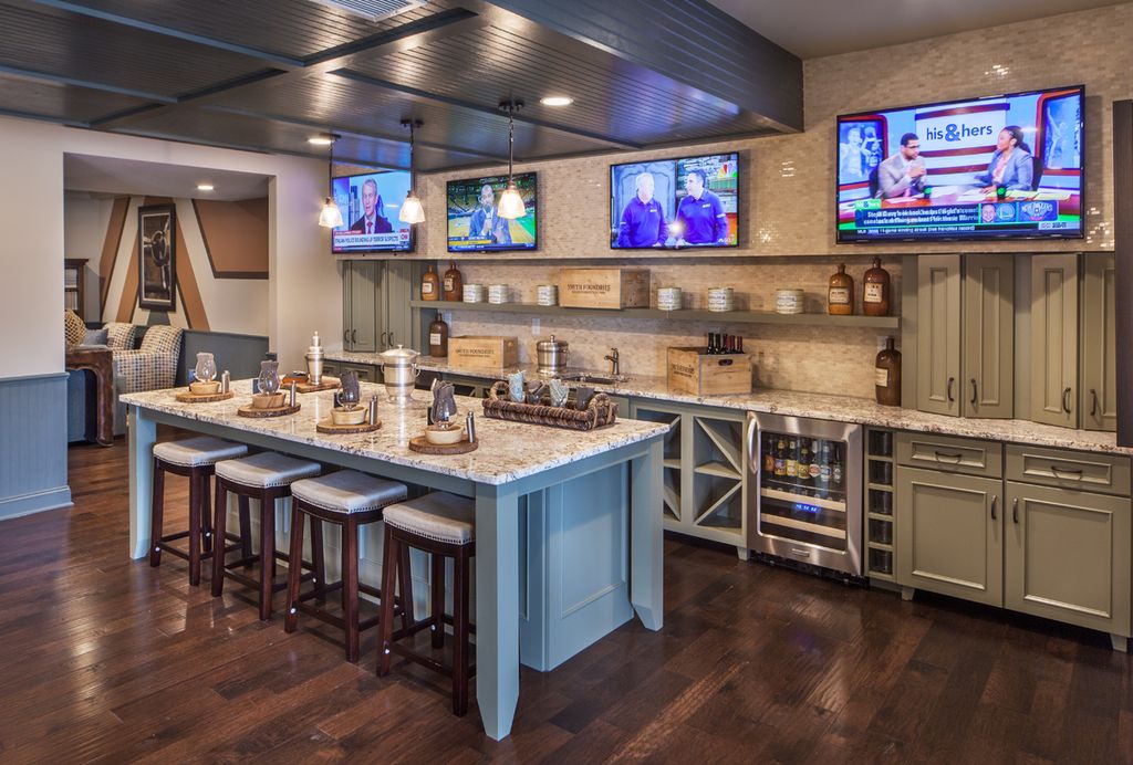 Is it a good idea to have a home bar?10+ tips by experts