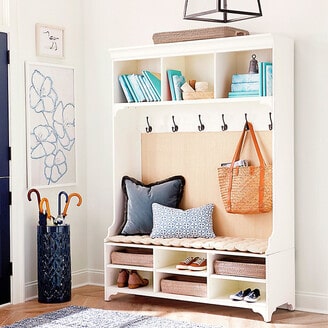 What To Put In Entryway Cabinet-2023 Best Ideas