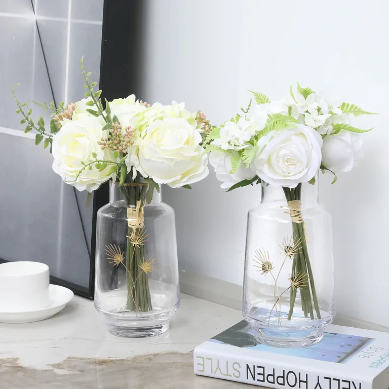 Where to Keep Flower Vase at Home-13 Best Ideas
