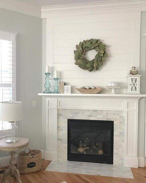 How to Make Corner Fireplace Look Good?13 Smart Ways