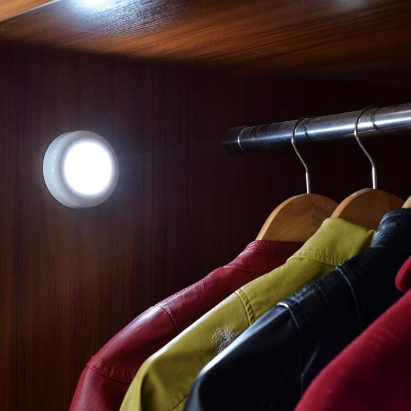 11-Tips to make Hall Closet Organization more Functional Like a Pro