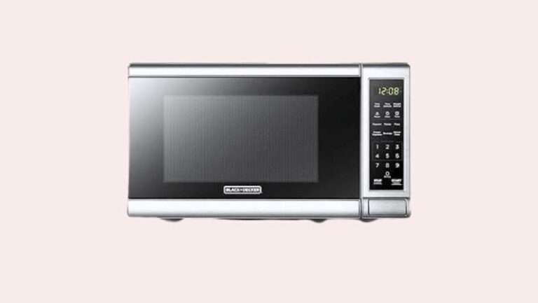 What are the Best Small Microwave You Can Buy In Picked By Experts