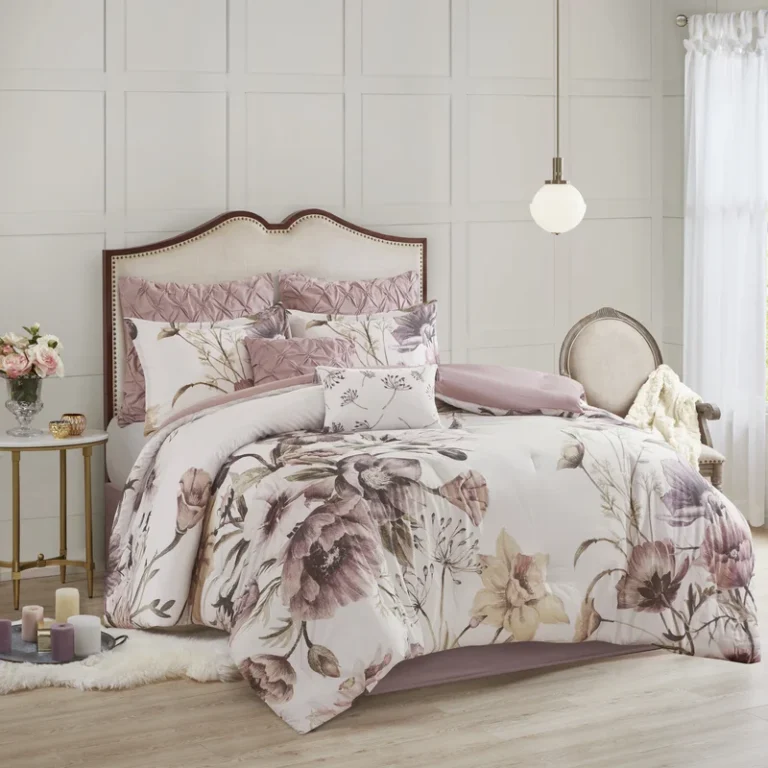 Where You Can Buy Simply Shabby Chic Bedding 9-Best Options(2024)