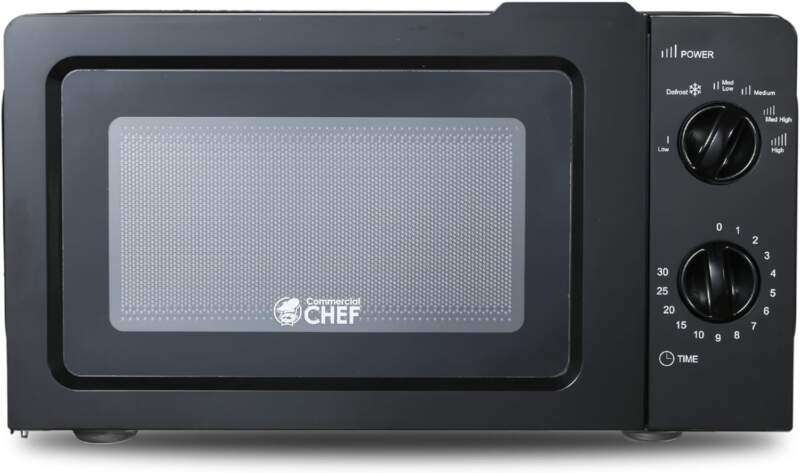 What are the Best Small Microwave You Can Buy