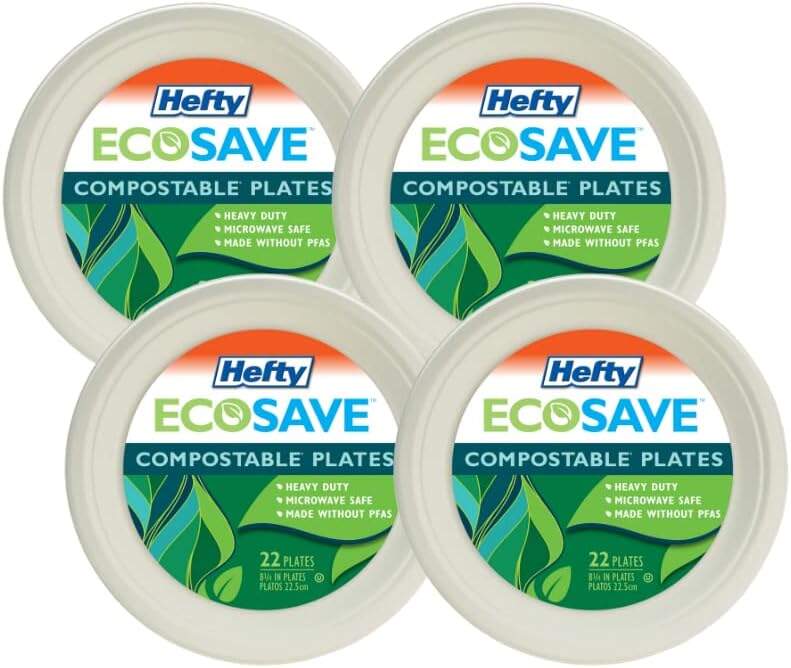  best eco-friendly products