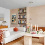 2-bedroom-apartment-furnish-1024x577